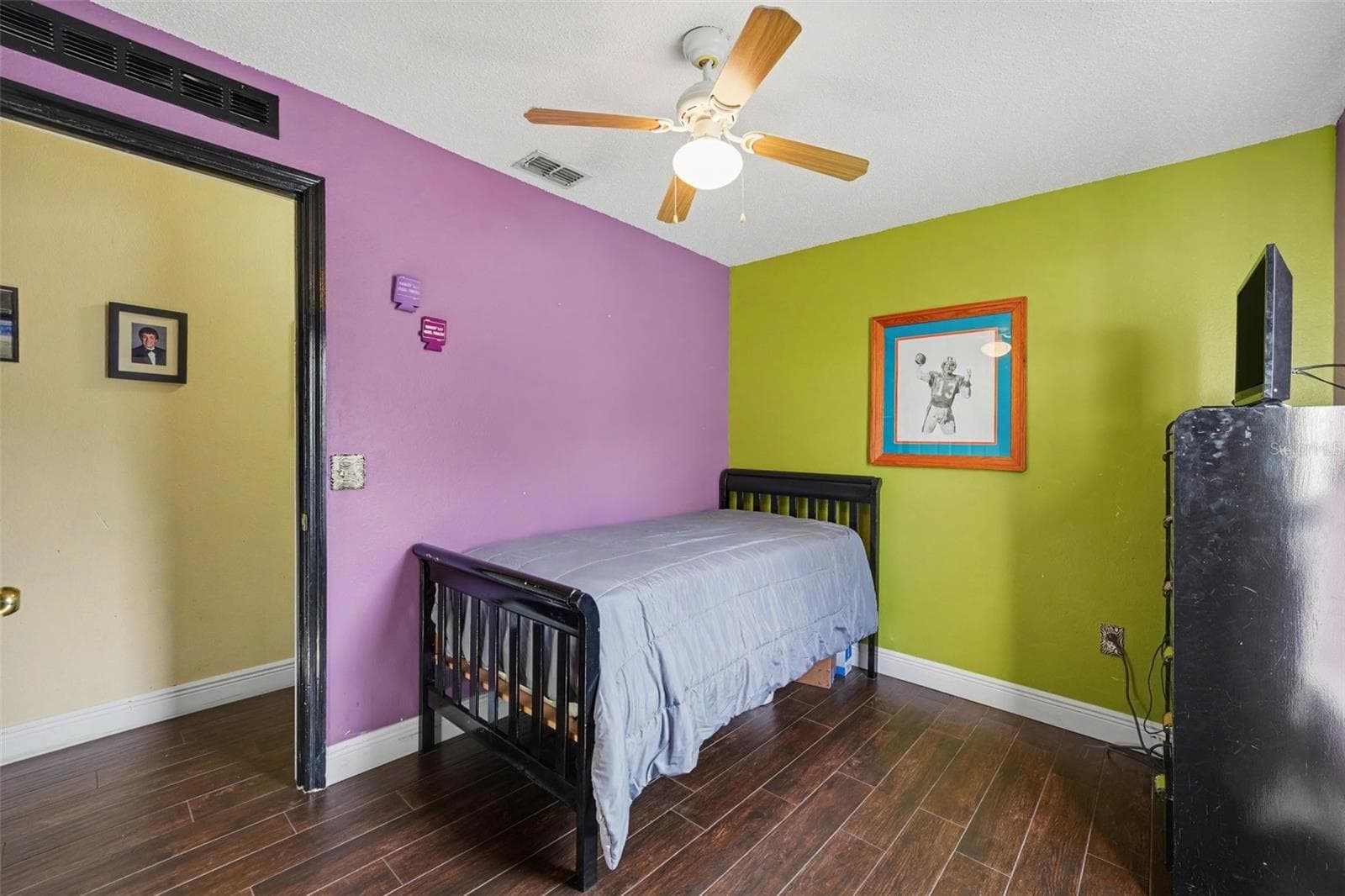 Single Family Residence at 807 DEL PRADO DR, KISSIMMEE, photo 21 of 30