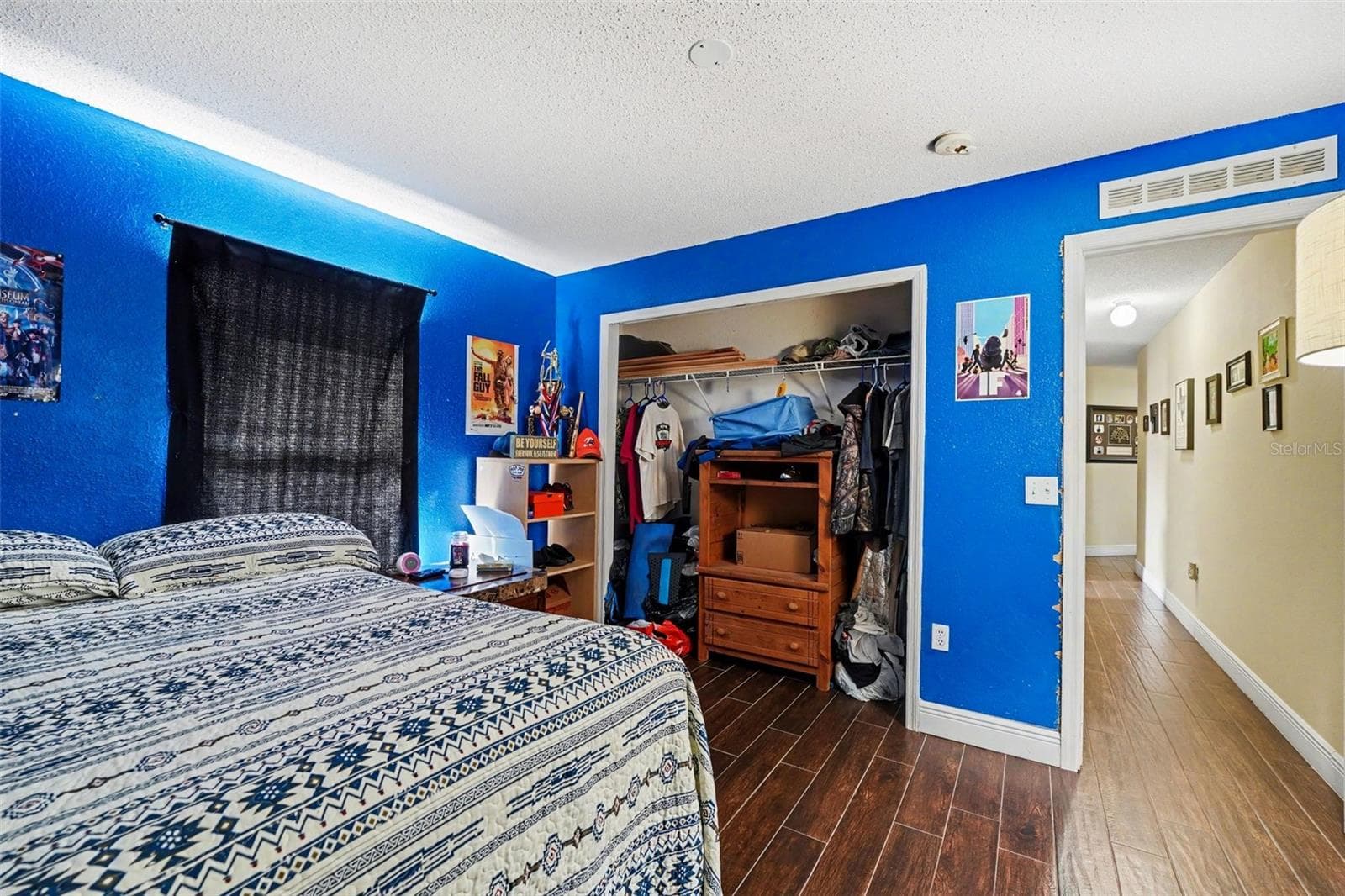 Single Family Residence at 807 DEL PRADO DR, KISSIMMEE, photo 24 of 30