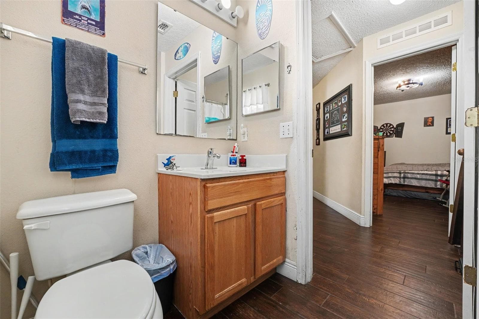 Single Family Residence at 807 DEL PRADO DR, KISSIMMEE, photo 27 of 30