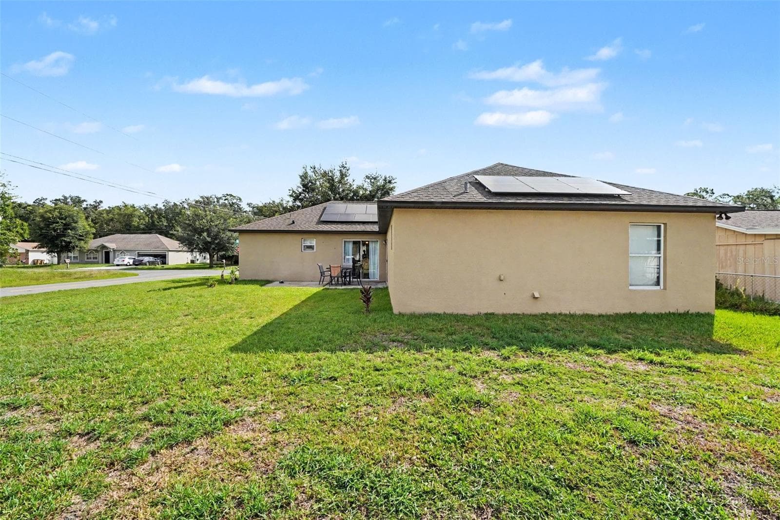 Single Family Residence at 807 DEL PRADO DR, KISSIMMEE, photo 29 of 30