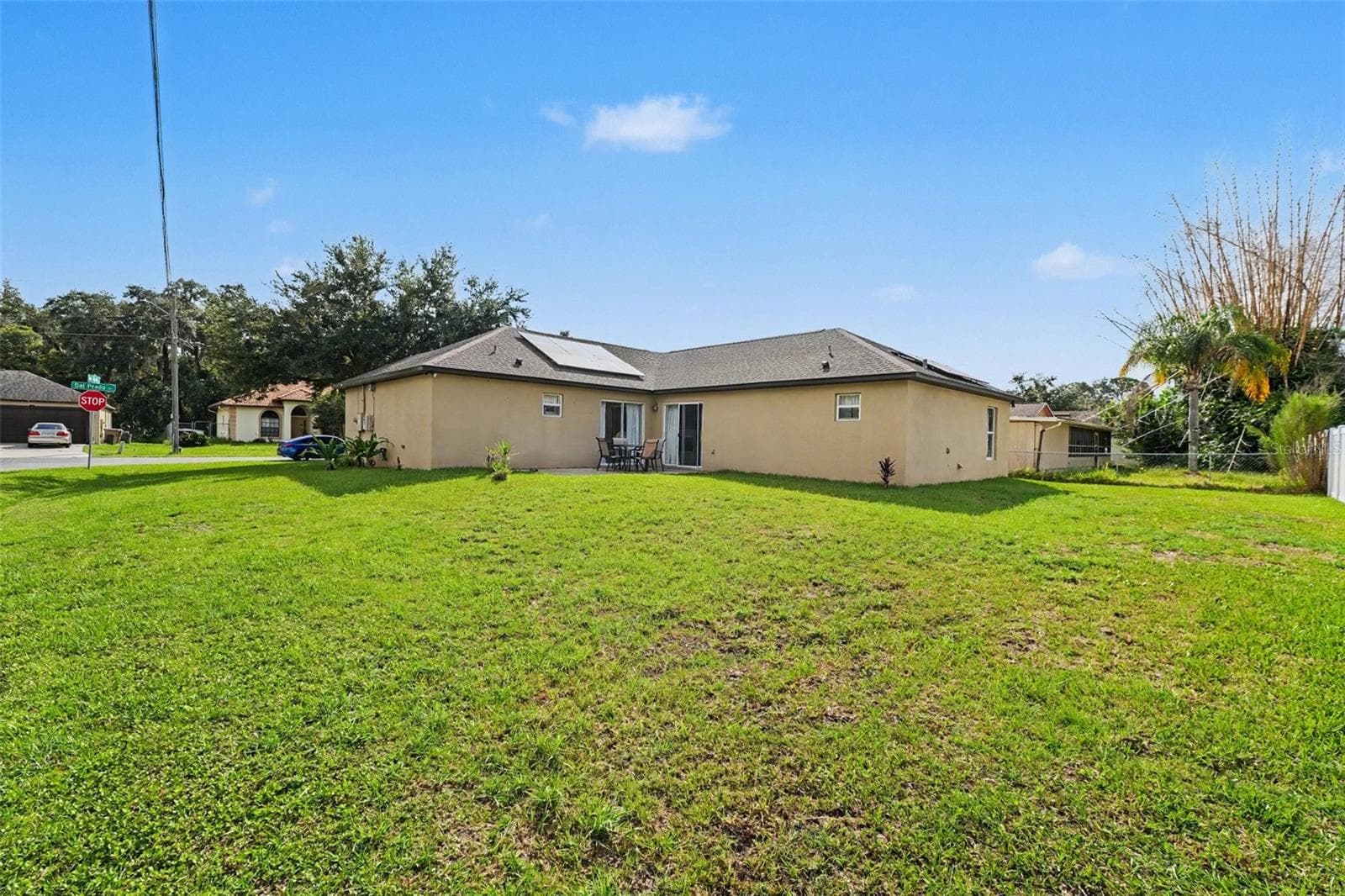 Single Family Residence at 807 DEL PRADO DR, KISSIMMEE, photo 30 of 30