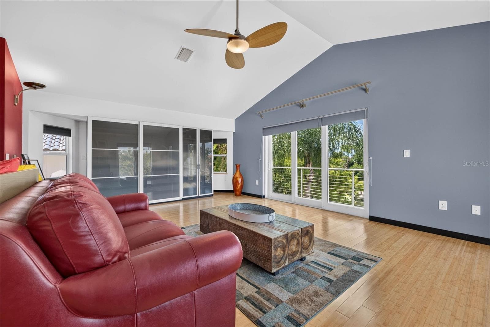 Single Family Residence at 113 7TH ST E, ST PETERSBURG, photo 42 of 81