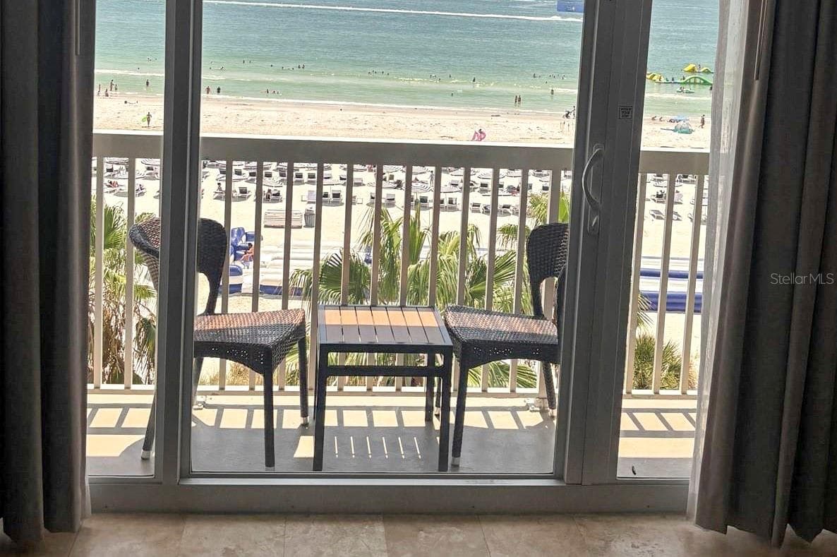 Condo - Hotel at 5500 GULF BLVD #7221, ST PETE BEACH, photo 3 of 63