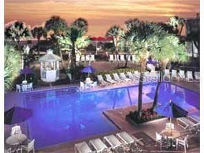Condo - Hotel at 5500 GULF BLVD #7221, ST PETE BEACH, photo 15 of 63