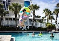 Condo - Hotel at 5500 GULF BLVD #7221, ST PETE BEACH, photo 27 of 63