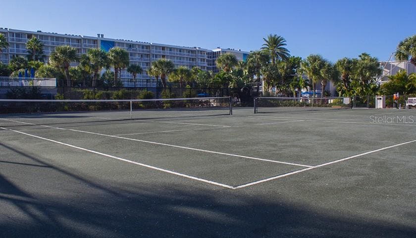 Condo - Hotel at 5500 GULF BLVD #7221, ST PETE BEACH, photo 34 of 63