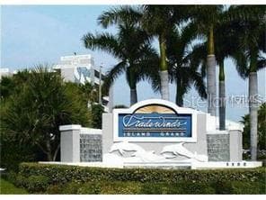 Condo - Hotel at 5500 GULF BLVD #7221, ST PETE BEACH, photo 56 of 63