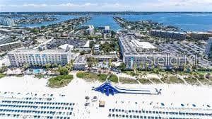 Condo - Hotel at 5500 GULF BLVD #7221, ST PETE BEACH, photo 63 of 63