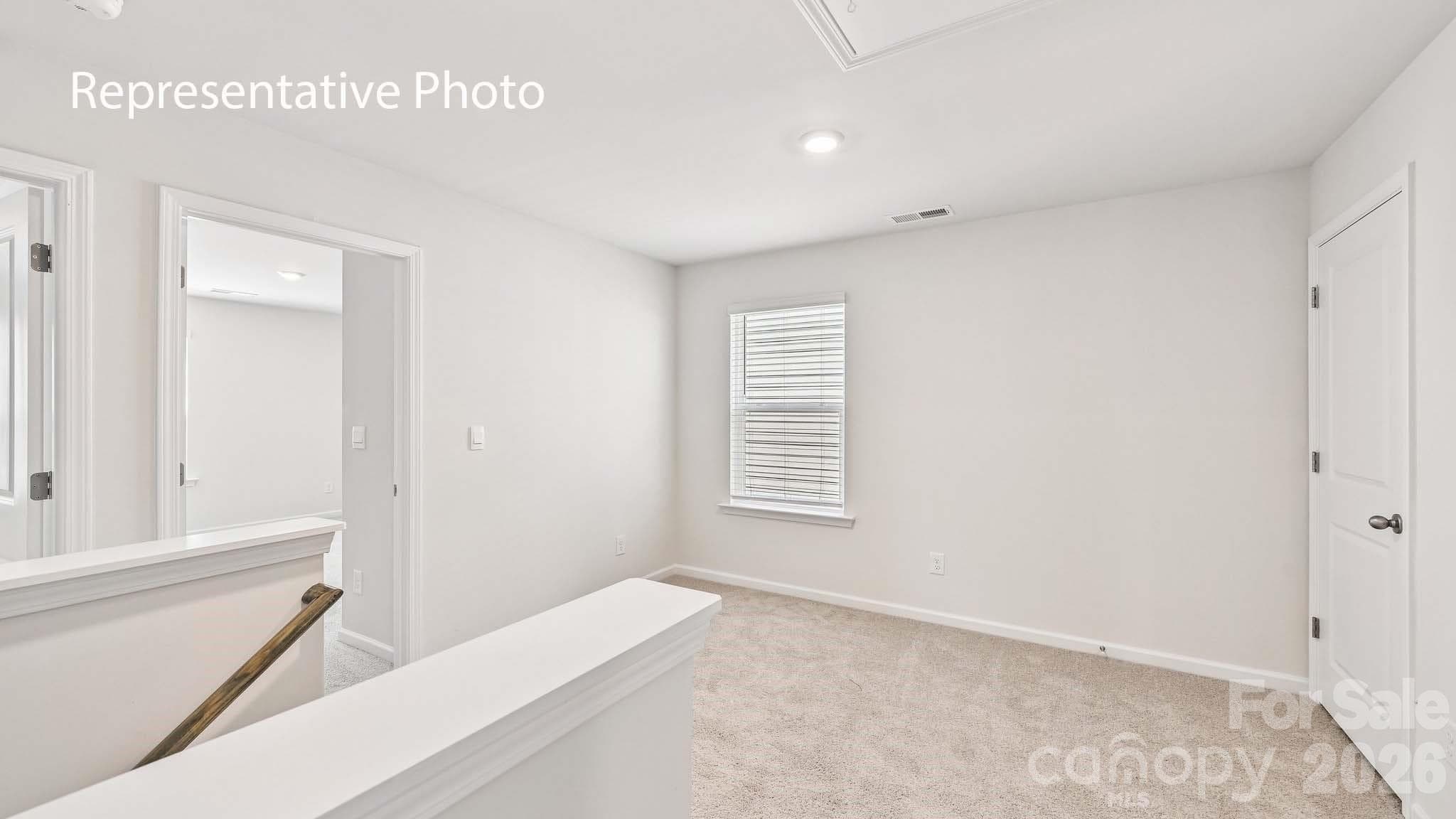 Single Family Residence at 1437 7th Street Drive NE, Hickory, photo 15 of 30
