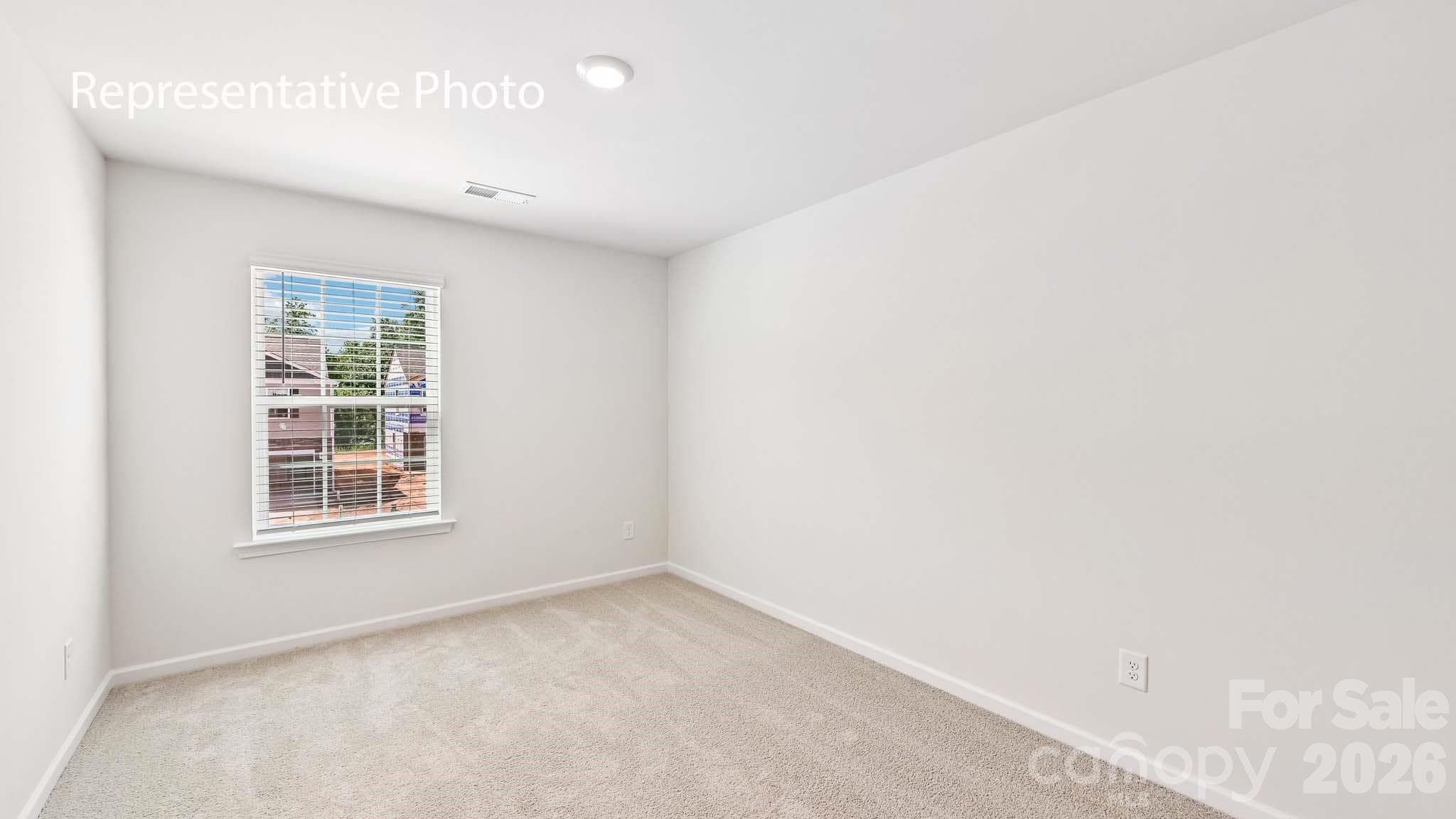 Single Family Residence at 1437 7th Street Drive NE, Hickory, photo 17 of 30