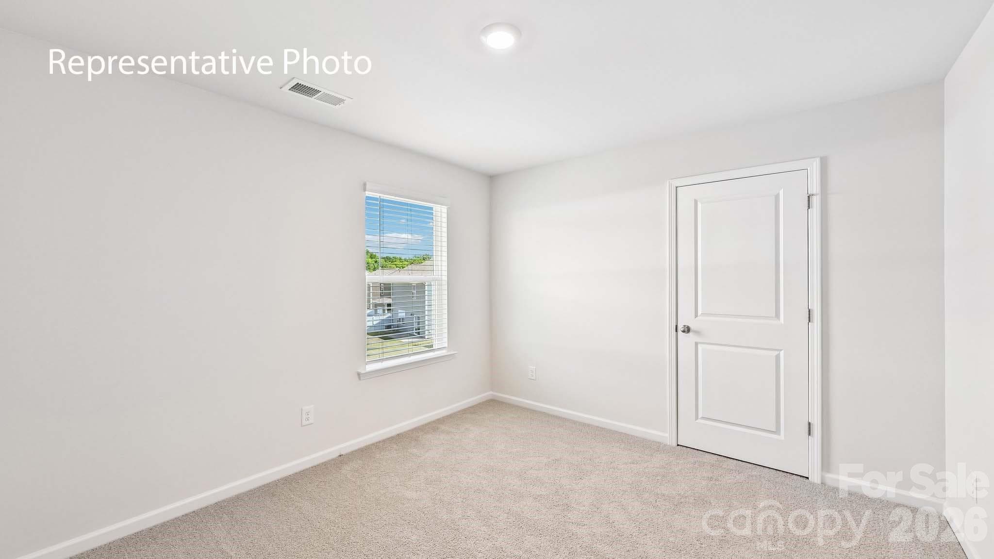 Single Family Residence at 1437 7th Street Drive NE, Hickory, photo 28 of 30