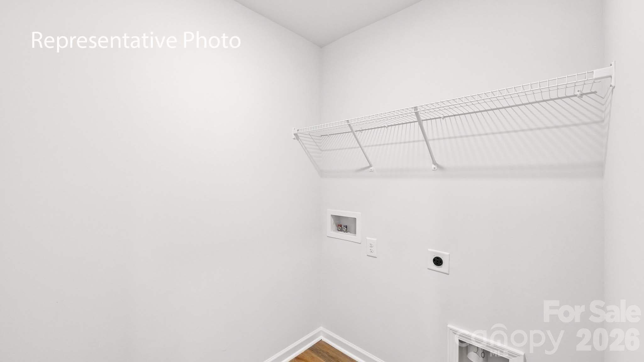 Single Family Residence at 1437 7th Street Drive NE, Hickory, photo 30 of 30