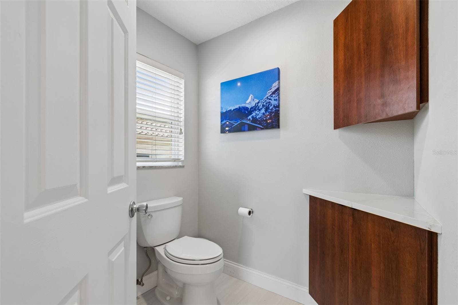 Single Family Residence at 2937 HILLCREEK CIR S, CLEARWATER, photo 16 of 57