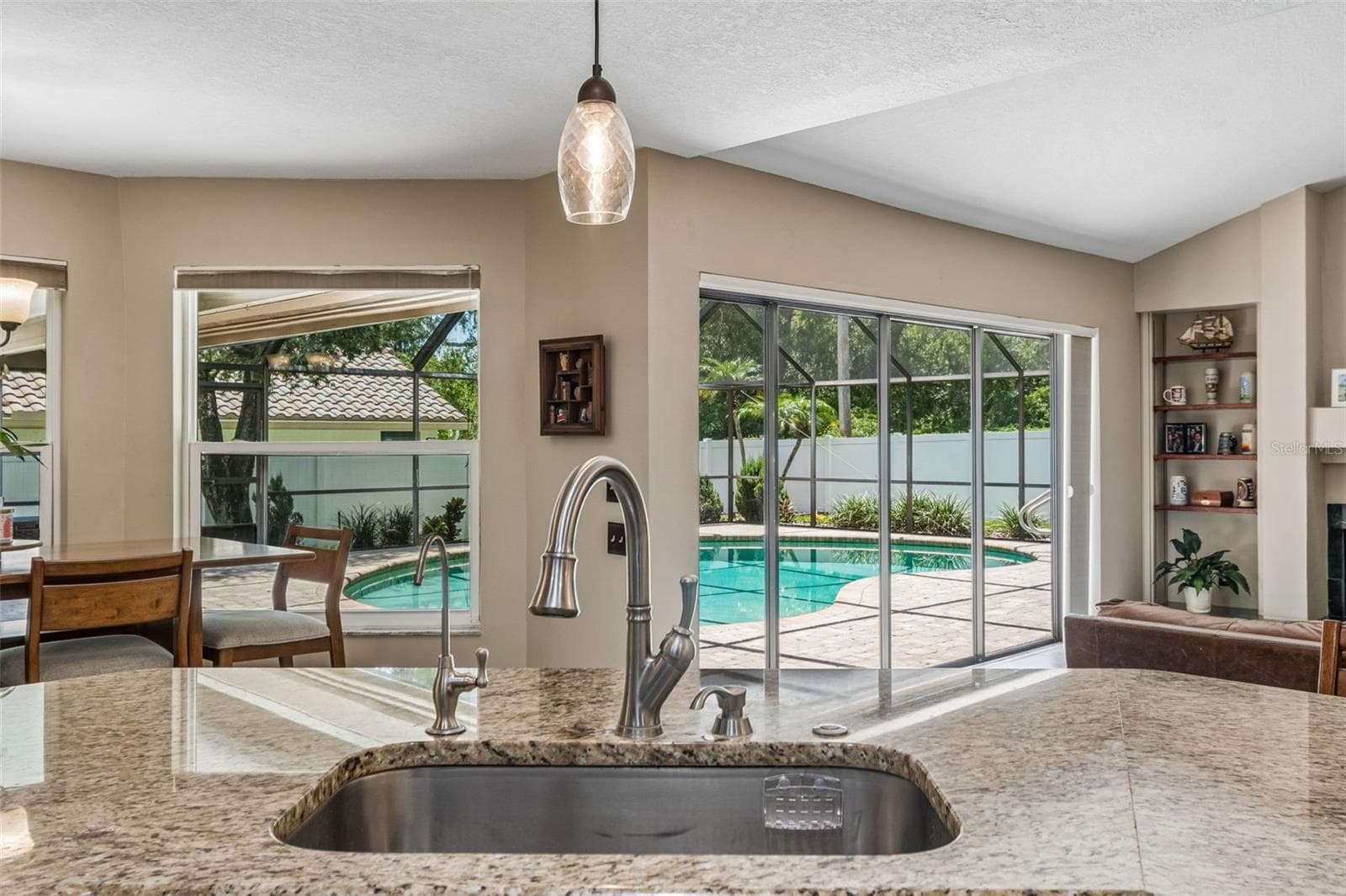 Single Family Residence at 2937 HILLCREEK CIR S, CLEARWATER, photo 21 of 57
