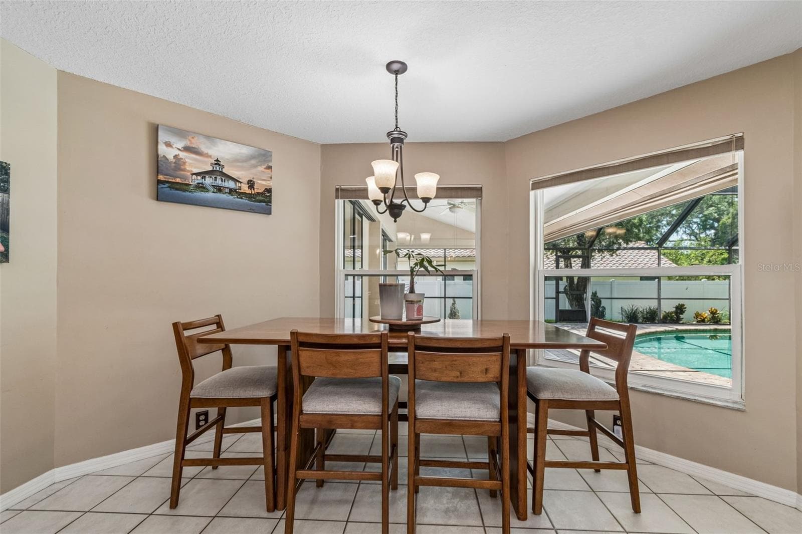 Single Family Residence at 2937 HILLCREEK CIR S, CLEARWATER, photo 22 of 57