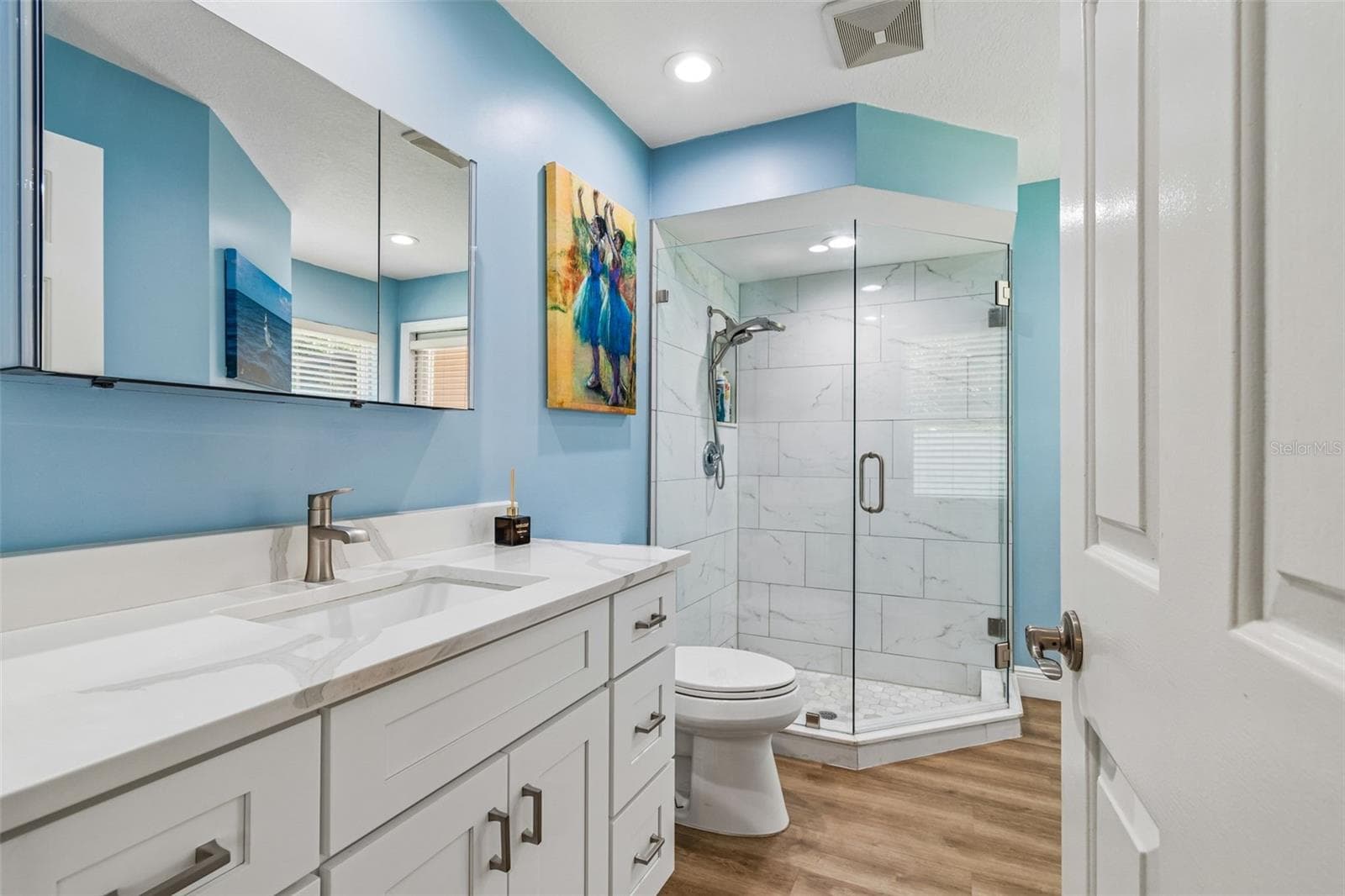Single Family Residence at 2937 HILLCREEK CIR S, CLEARWATER, photo 29 of 57