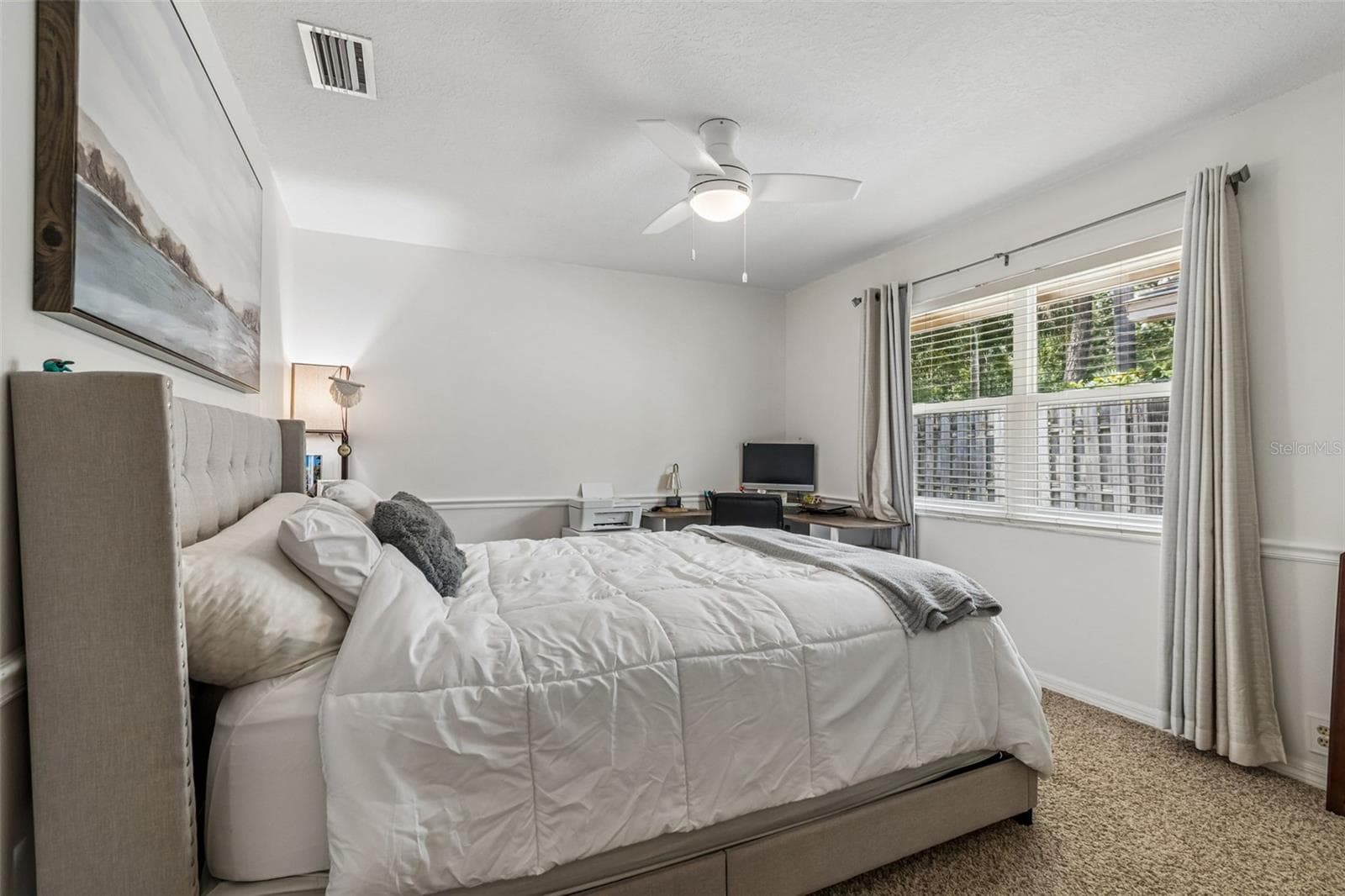 Single Family Residence at 2937 HILLCREEK CIR S, CLEARWATER, photo 34 of 57