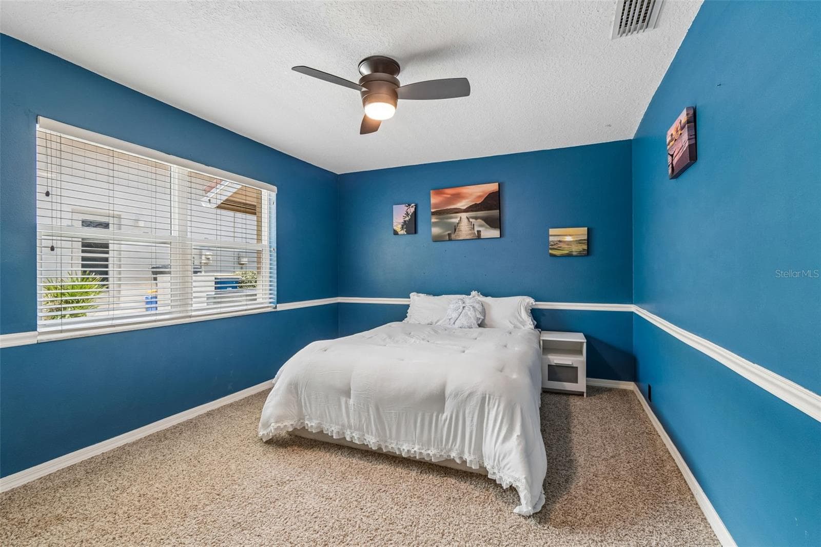 Single Family Residence at 2937 HILLCREEK CIR S, CLEARWATER, photo 37 of 57
