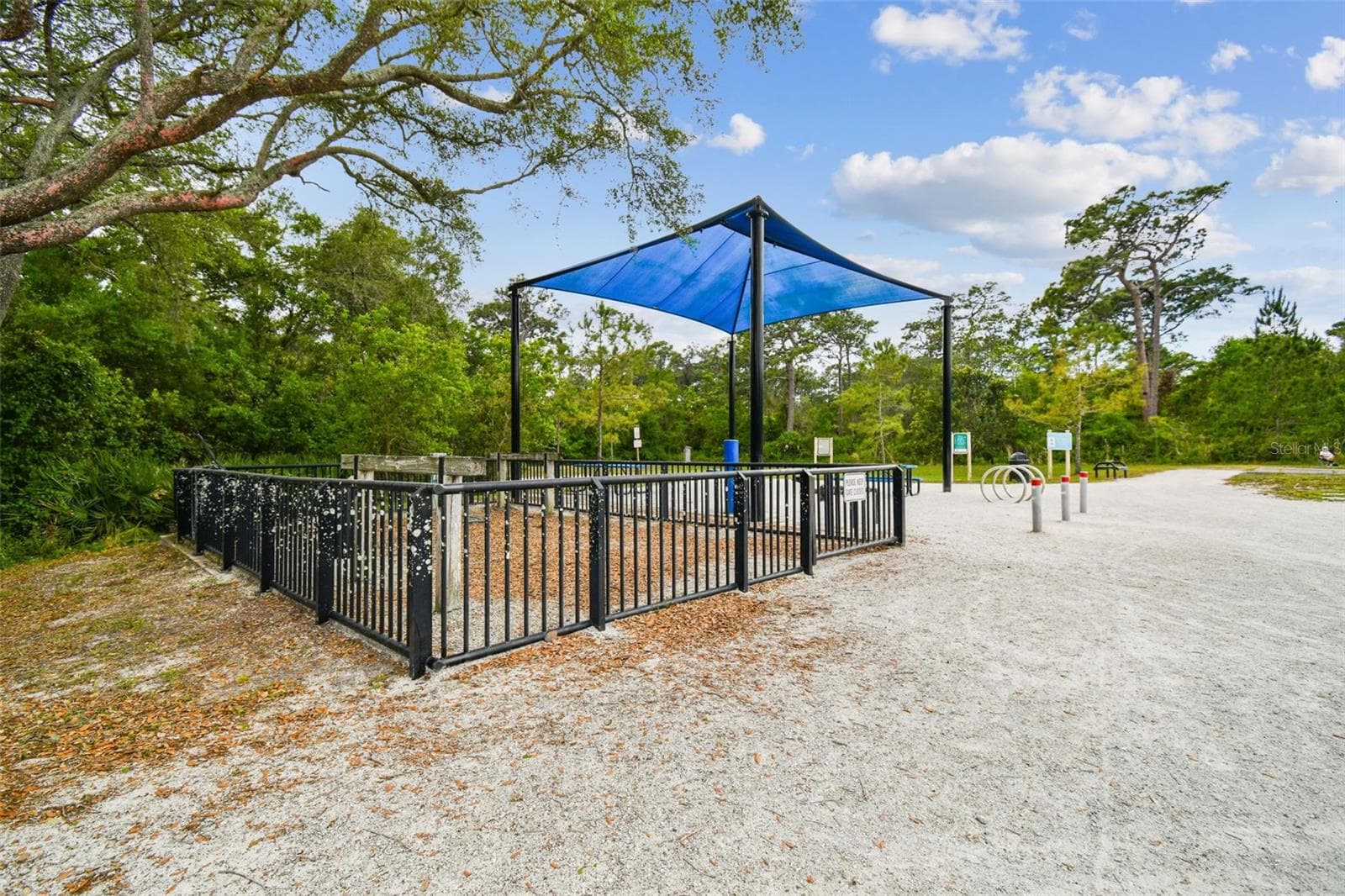 Single Family Residence at 2937 HILLCREEK CIR S, CLEARWATER, photo 51 of 57