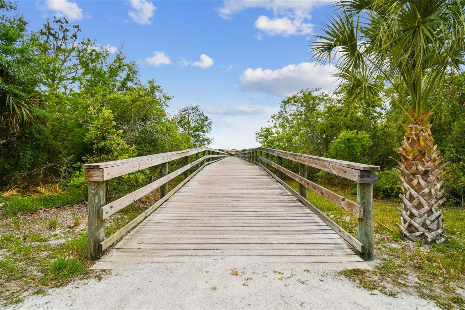 Single Family Residence at 2937 HILLCREEK CIR S, CLEARWATER, photo 55 of 57