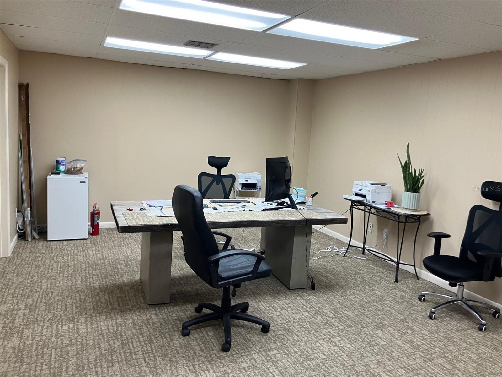 Retail at 4233 W EL PRADO BLVD, TAMPA, photo 5 of 6