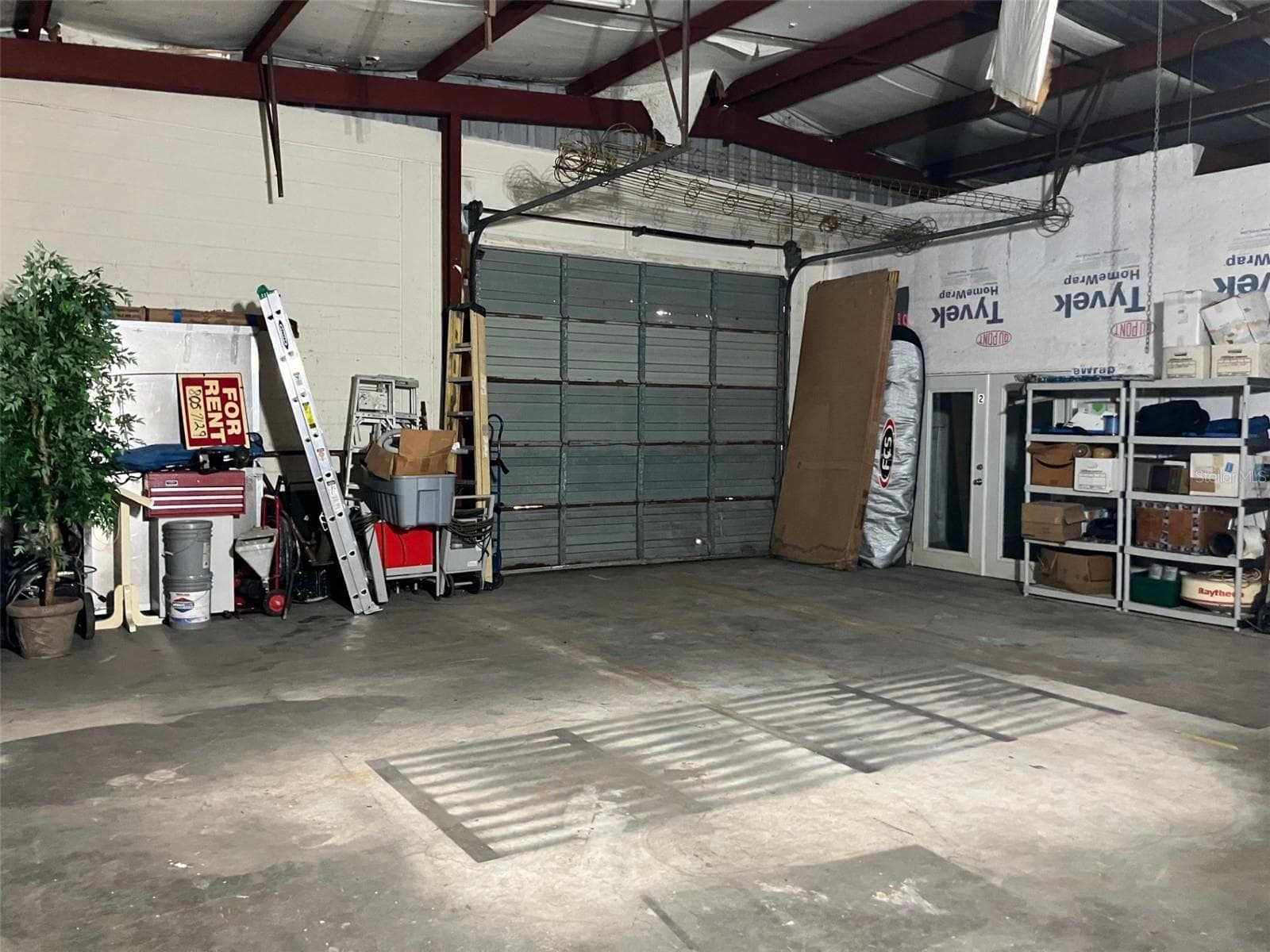 Retail at 4233 W EL PRADO BLVD, TAMPA, photo 6 of 6
