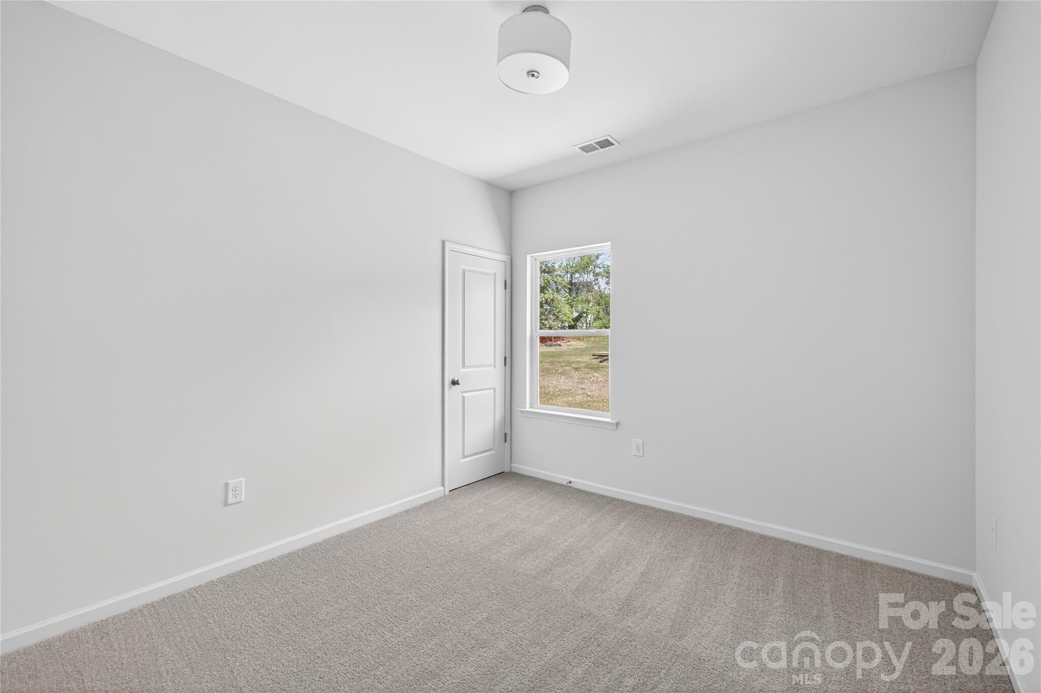 Representation - 711 East Drive, Cherryville