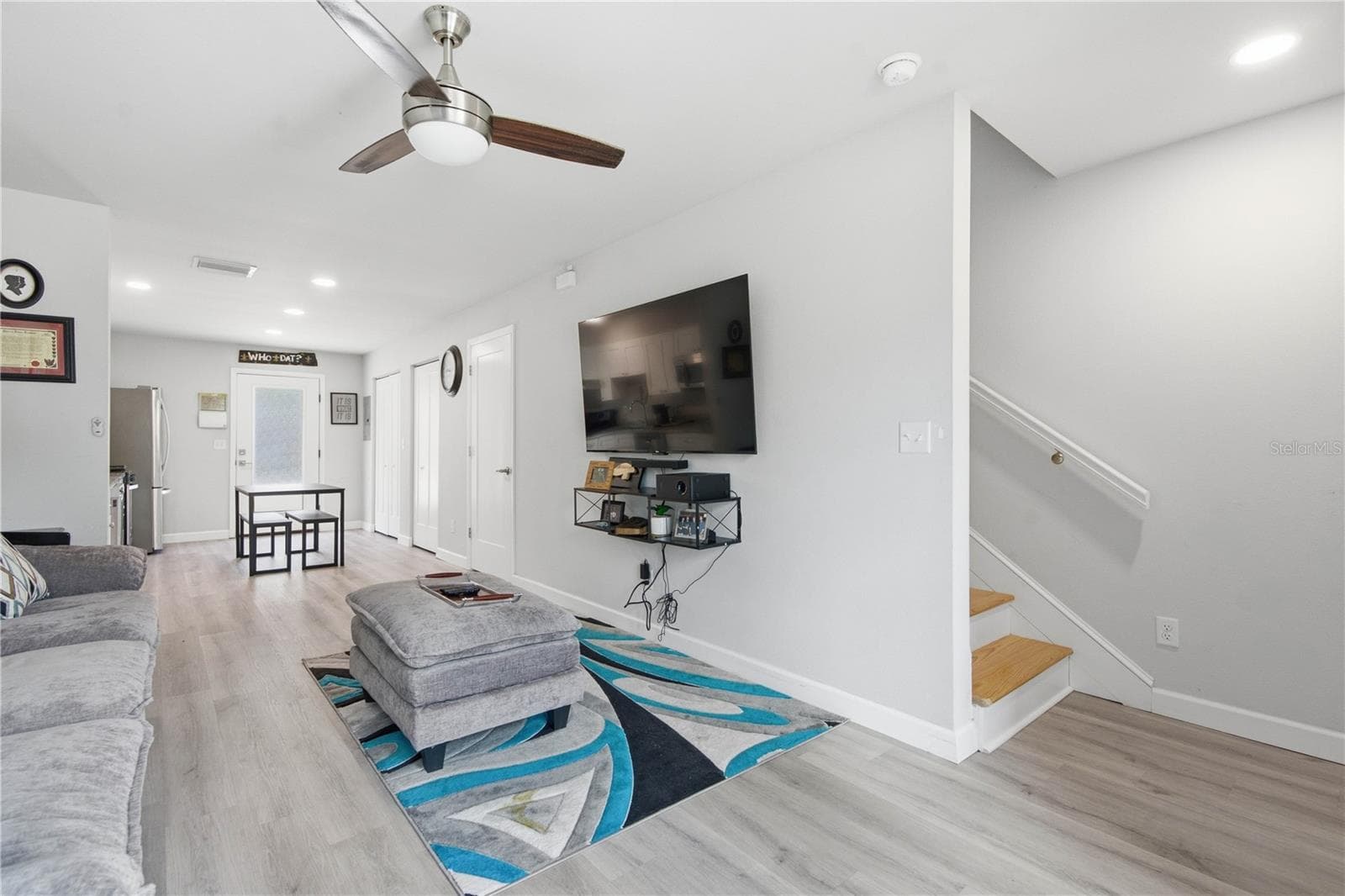 Single Family Residence at 5729 75TH TER N, PINELLAS PARK, photo 3 of 18
