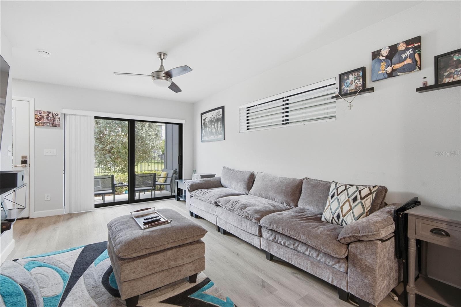 Single Family Residence at 5729 75TH TER N, PINELLAS PARK, photo 6 of 18