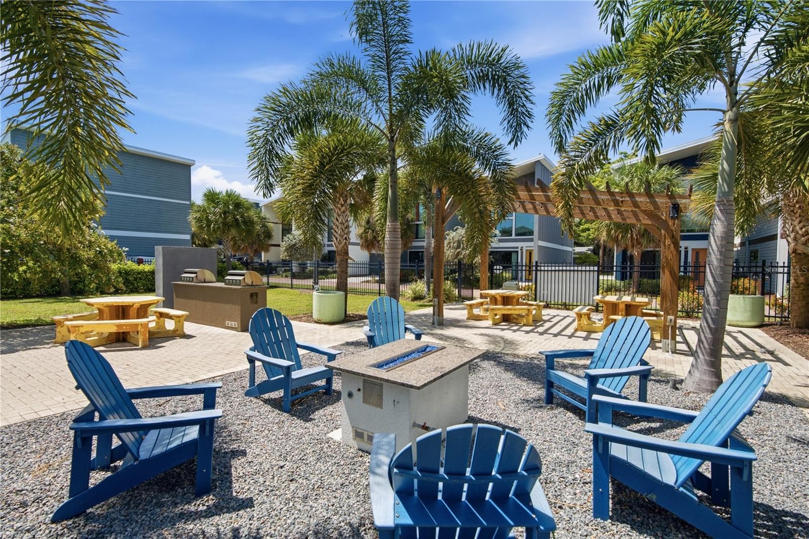 Single Family Residence at 5729 75TH TER N, PINELLAS PARK, photo 15 of 18