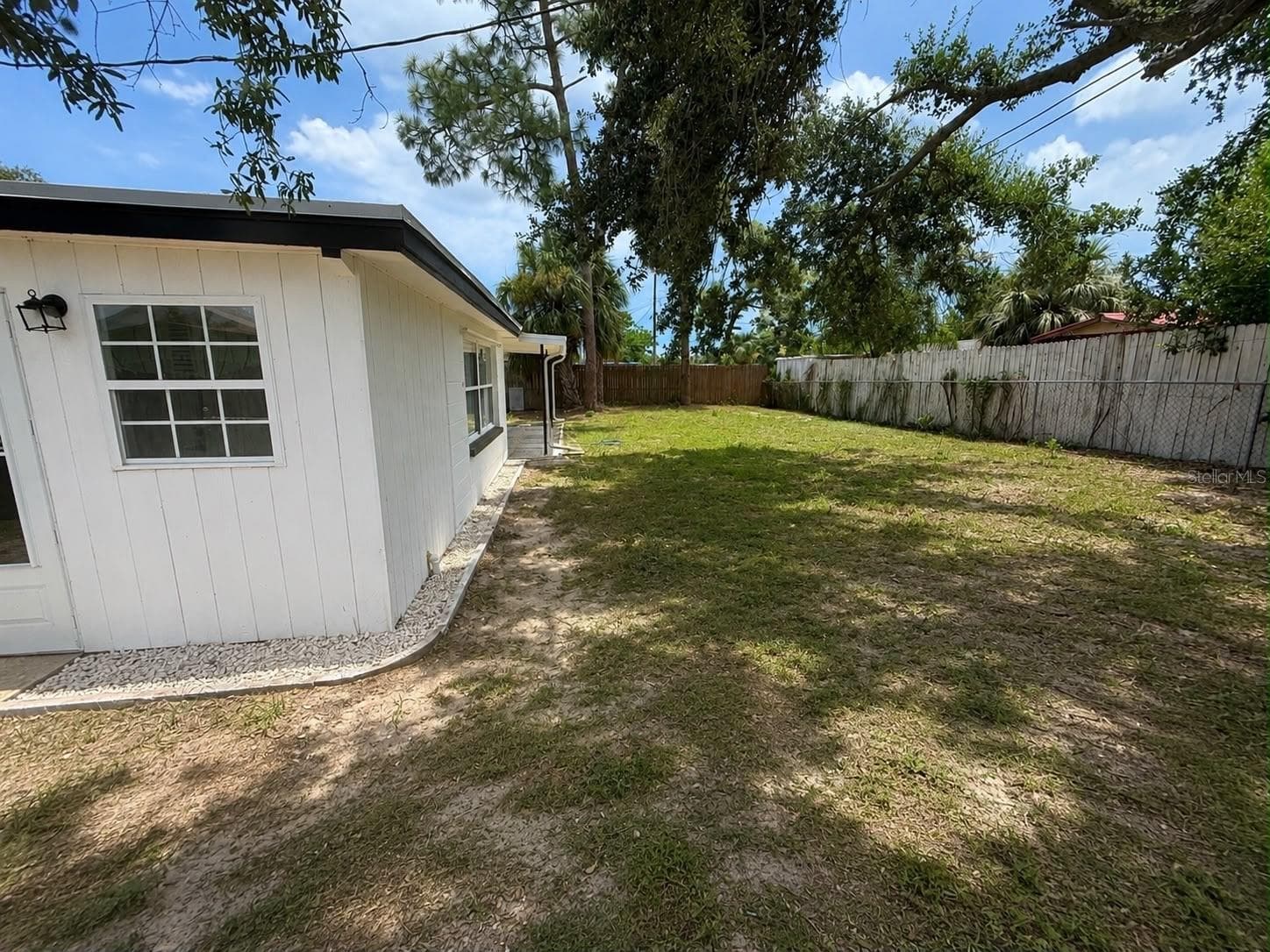 Single Family Residence at 4116 OAKFIELD AVE, HOLIDAY, photo 19 of 20