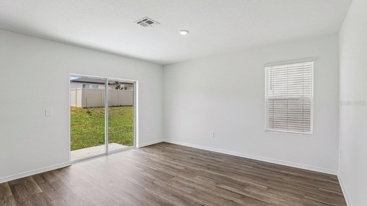 Single Family Residence at 6064 NAVONA WAY, WINTER HAVEN, photo 13 of 36