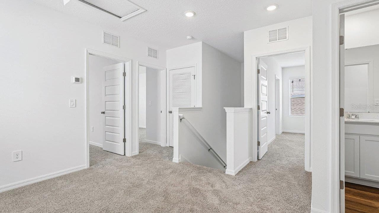 Single Family Residence at 6064 NAVONA WAY, WINTER HAVEN, photo 16 of 36