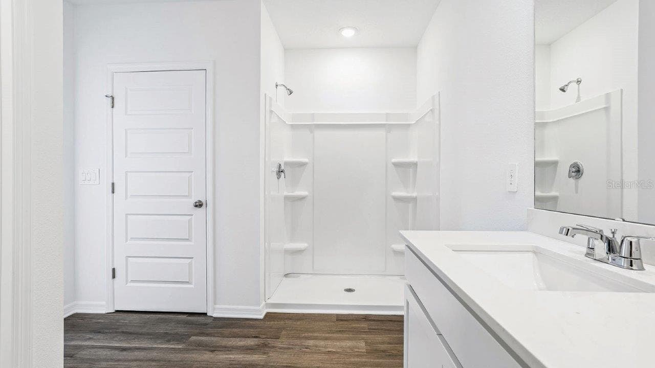 Single Family Residence at 6064 NAVONA WAY, WINTER HAVEN, photo 26 of 36