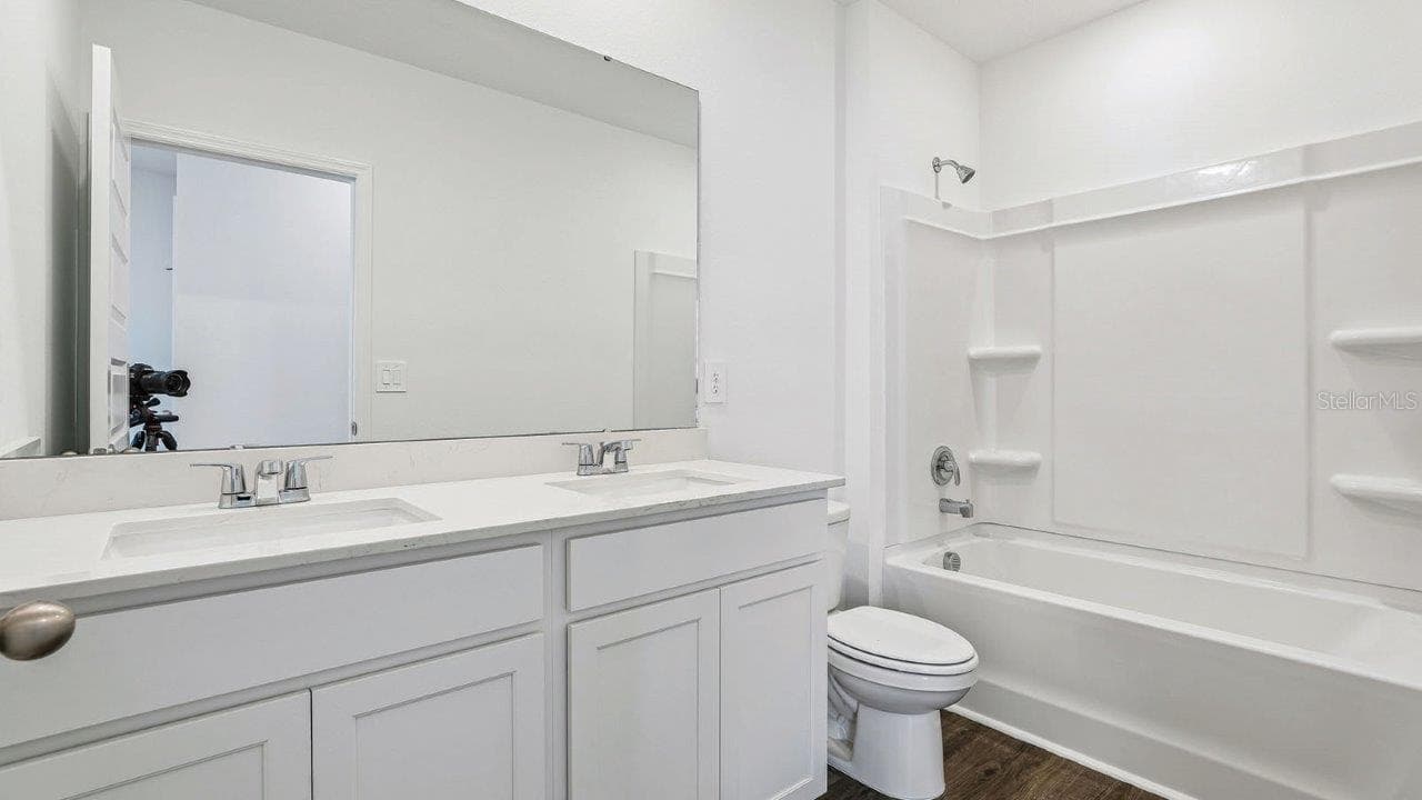 Single Family Residence at 6064 NAVONA WAY, WINTER HAVEN, photo 30 of 36