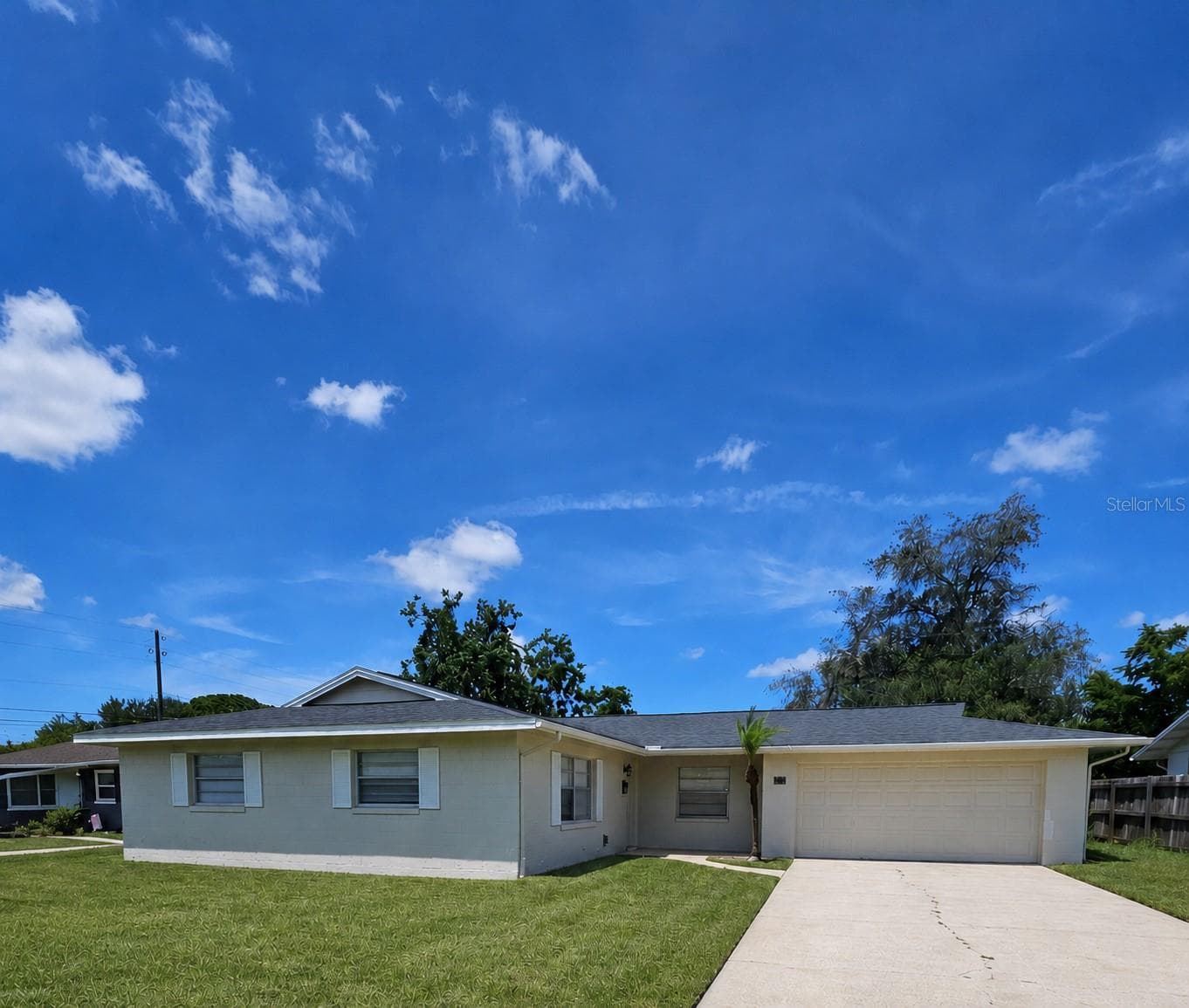 4518 GASPARILLA AVE
