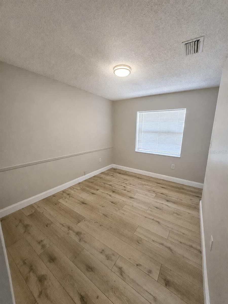 Dining room - 4518 GASPARILLA AVE, ORLANDO