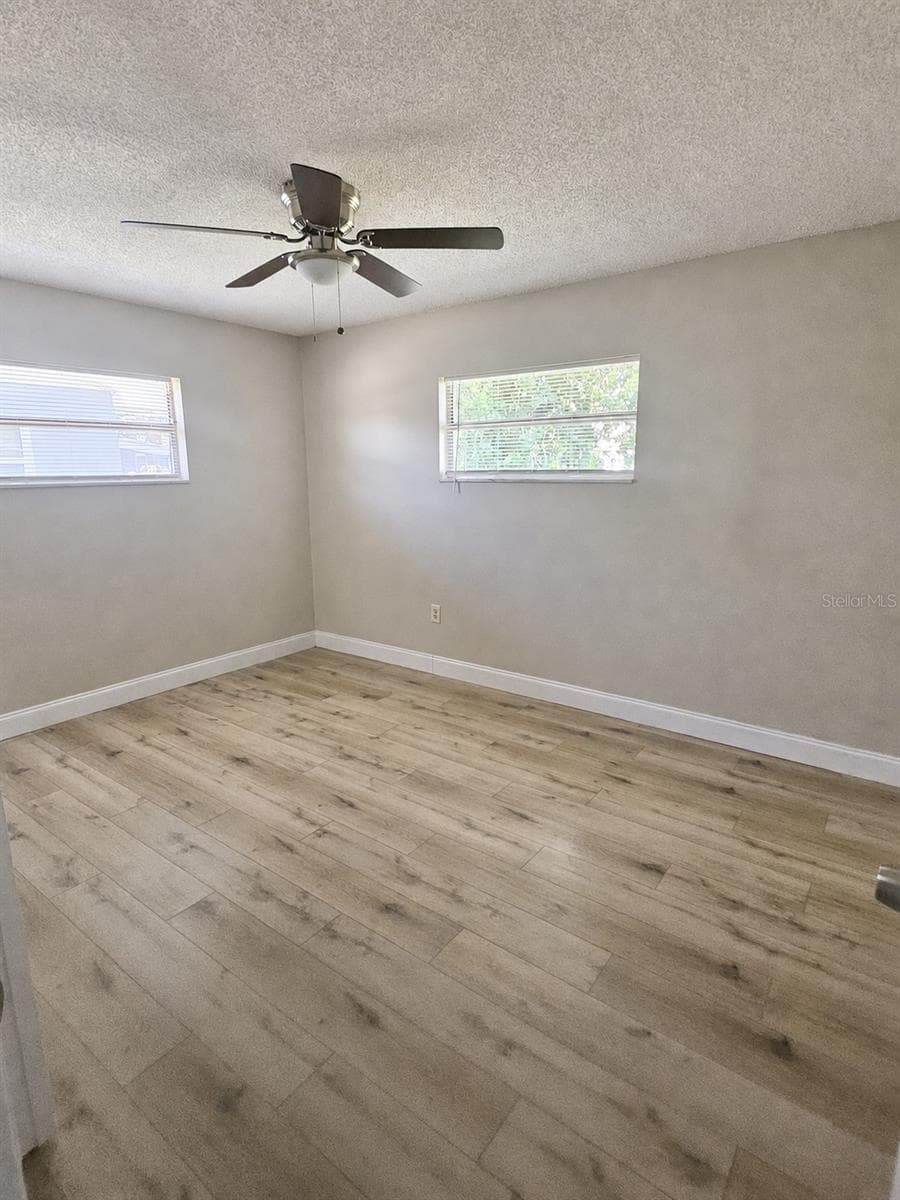 Primary Bedroom - 4518 GASPARILLA AVE, ORLANDO