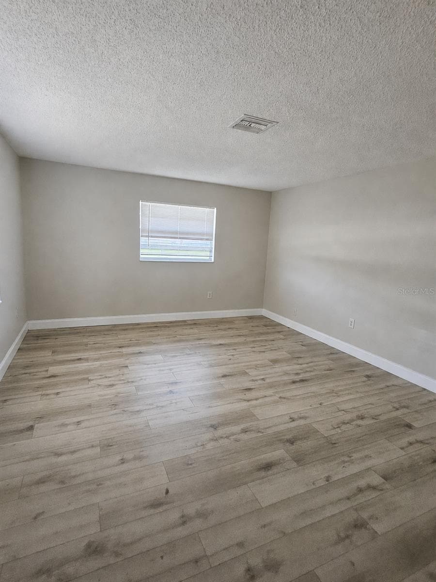 3rd Bedroom - 4518 GASPARILLA AVE, ORLANDO