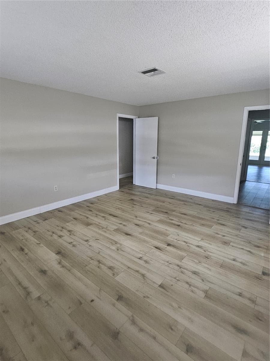 4th Bedroom - 4518 GASPARILLA AVE, ORLANDO