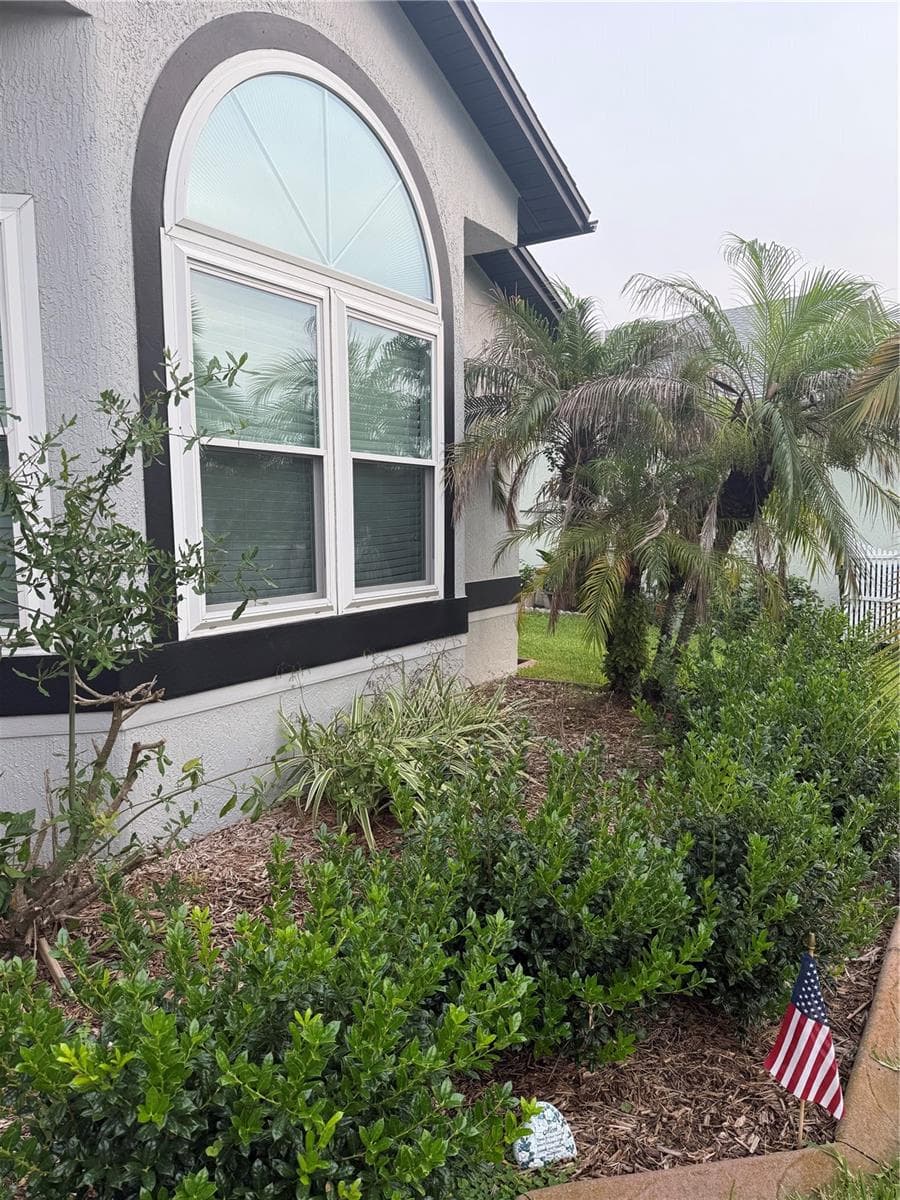 Single Family Residence at 6060 CONDOR DR, LAKELAND, photo 9 of 24