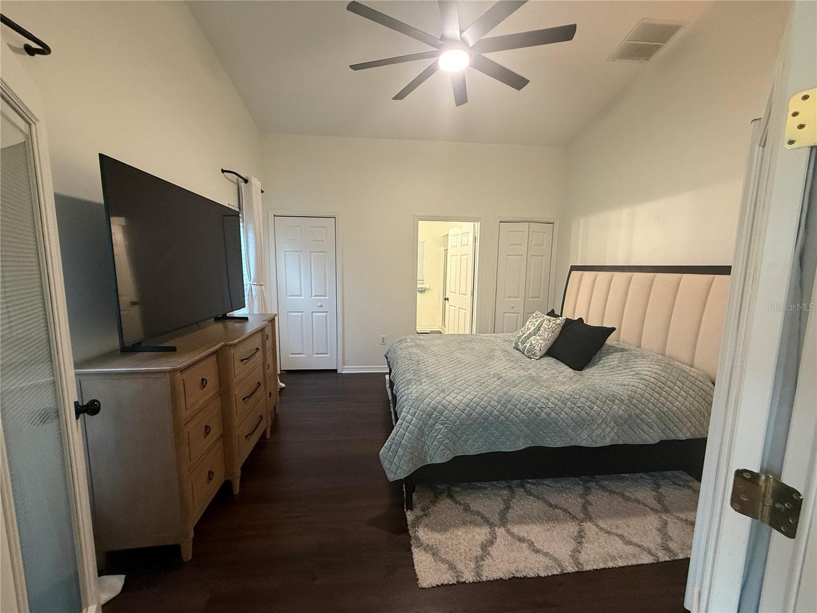 Single Family Residence at 6060 CONDOR DR, LAKELAND, photo 11 of 24