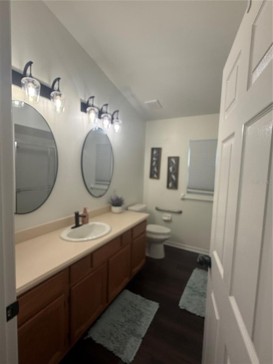 Single Family Residence at 6060 CONDOR DR, LAKELAND, photo 12 of 24