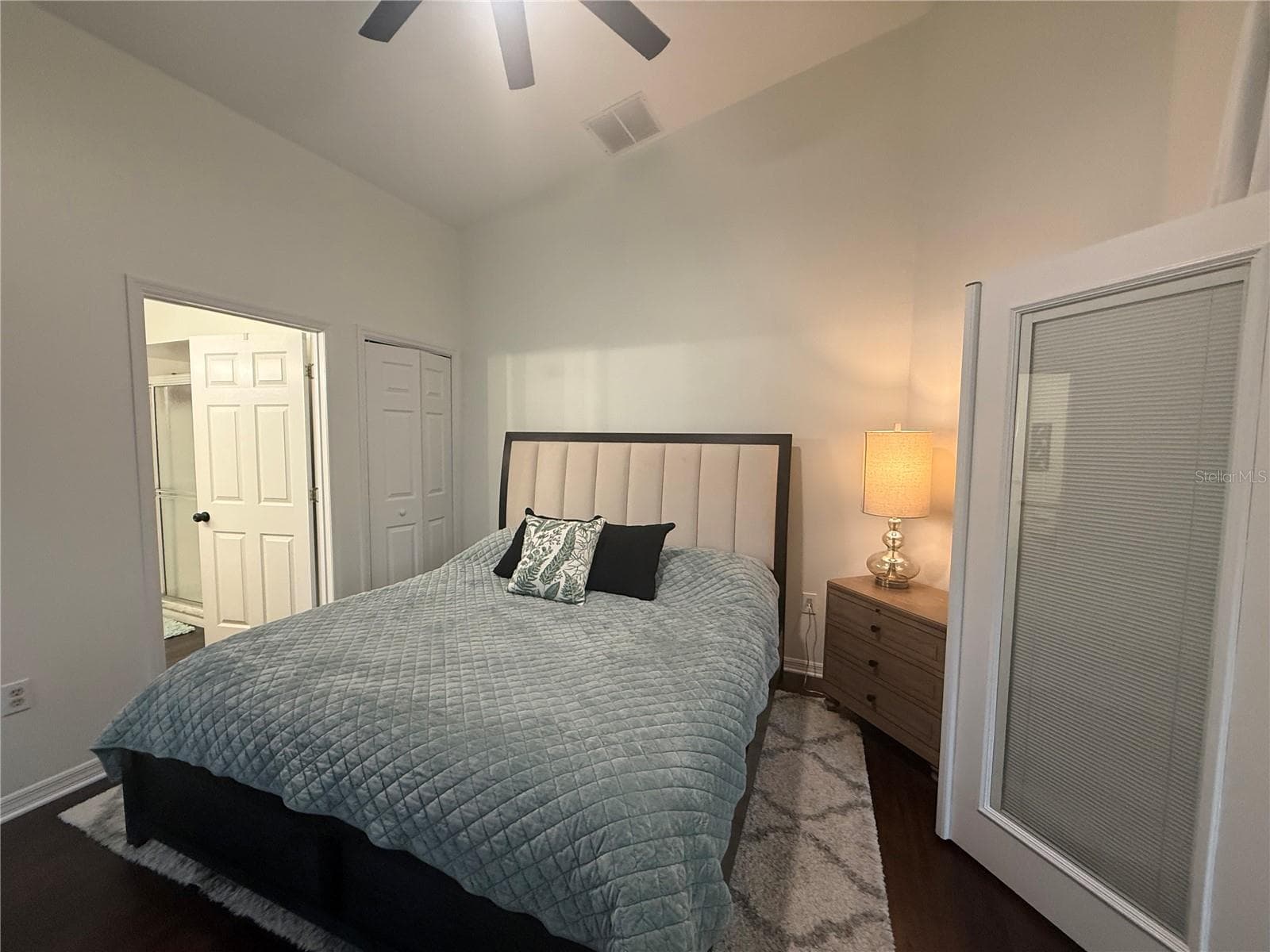 Single Family Residence at 6060 CONDOR DR, LAKELAND, photo 13 of 24