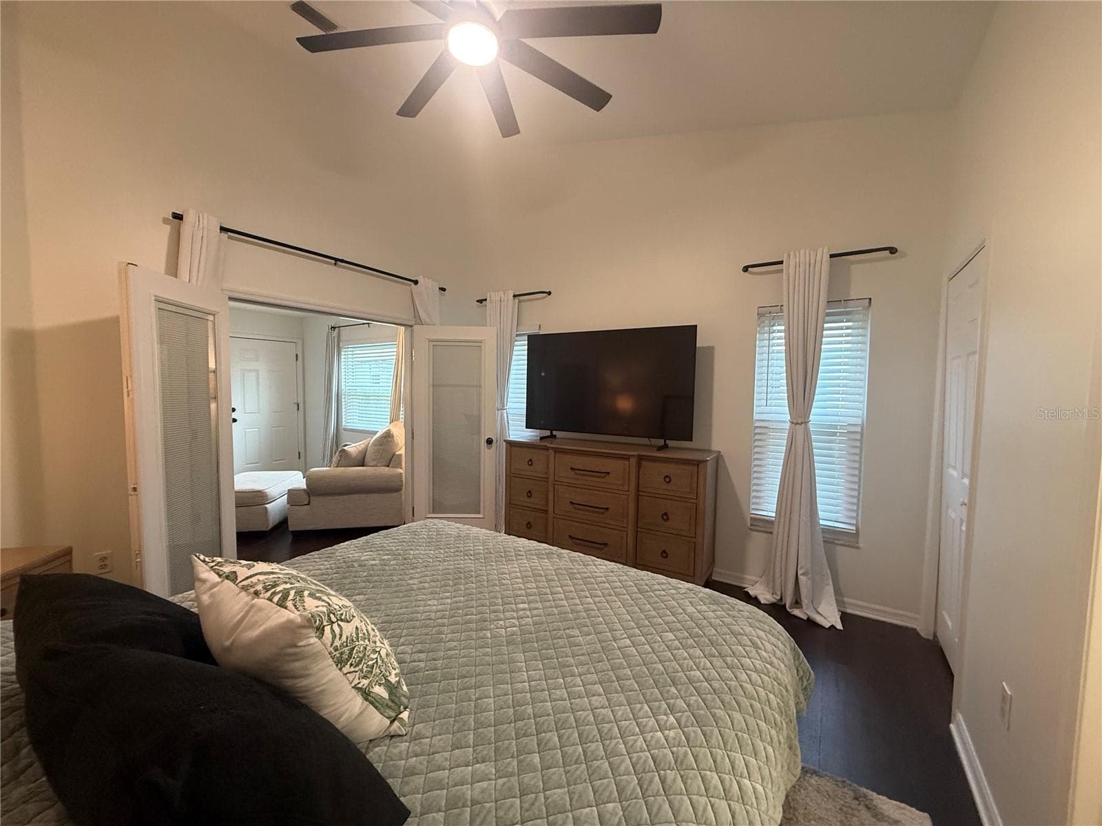 Single Family Residence at 6060 CONDOR DR, LAKELAND, photo 14 of 24