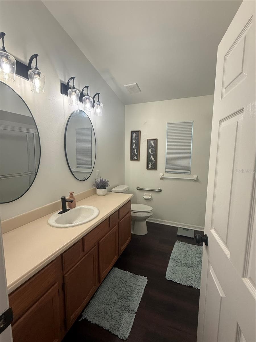 Single Family Residence at 6060 CONDOR DR, LAKELAND, photo 15 of 24