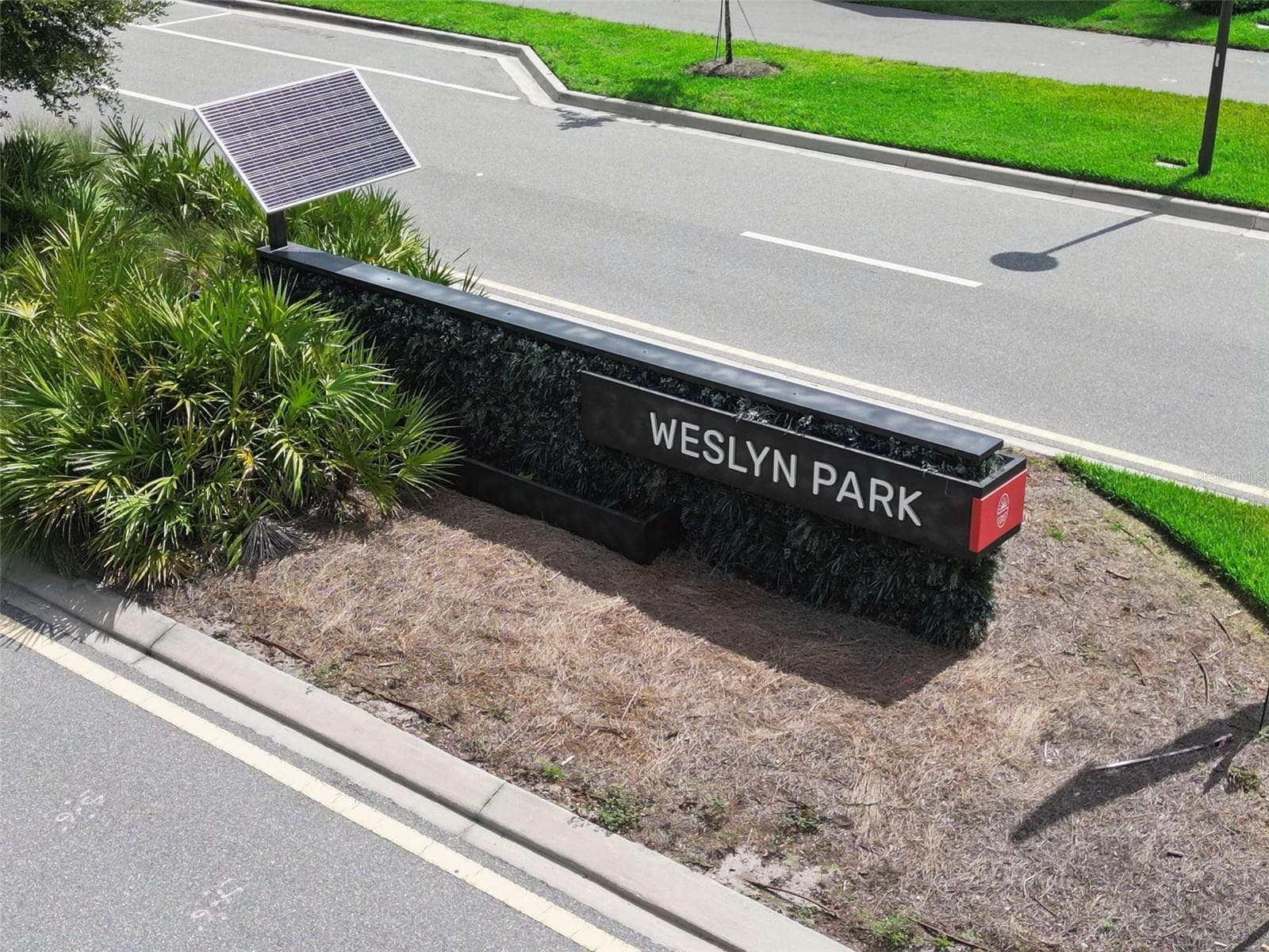 Welcome to Weslyn Park! - 2954 JOURNEY PL, ST CLOUD