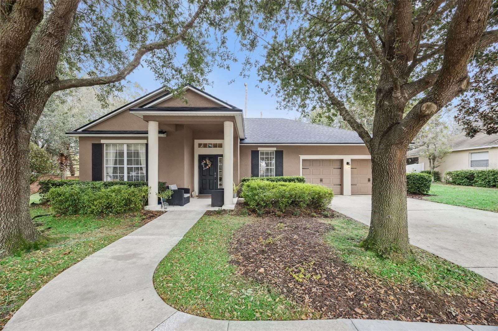 629 MARY PAULA DR