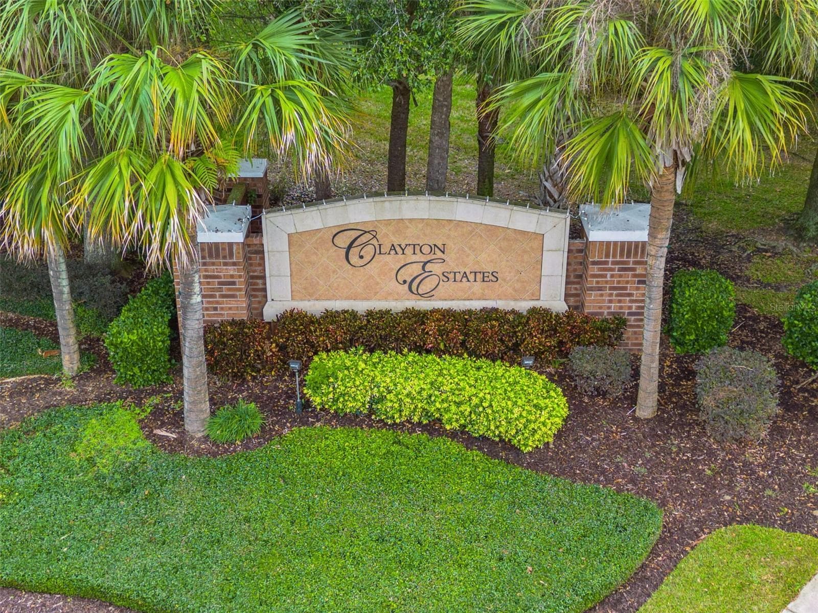 Single Family Residence at 629 MARY PAULA DR, APOPKA, photo 3 of 59