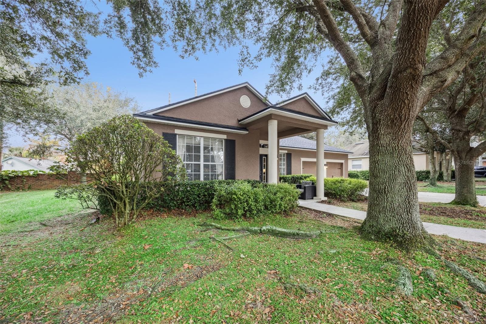 Single Family Residence at 629 MARY PAULA DR, APOPKA, photo 4 of 59